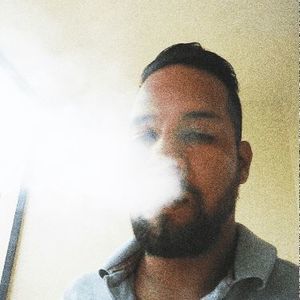 Meet your Posher, Luis