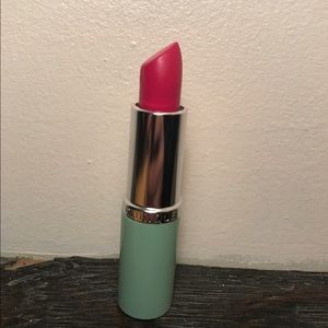 Clinique - Matte Magenta