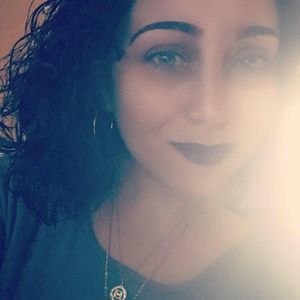 Meet your Posher, Dani