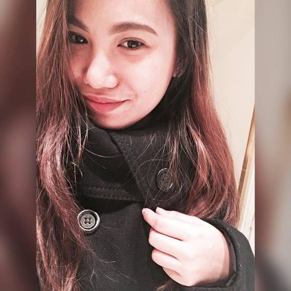 Meet your Posher, Darlene aftone - Picture 1 of 1