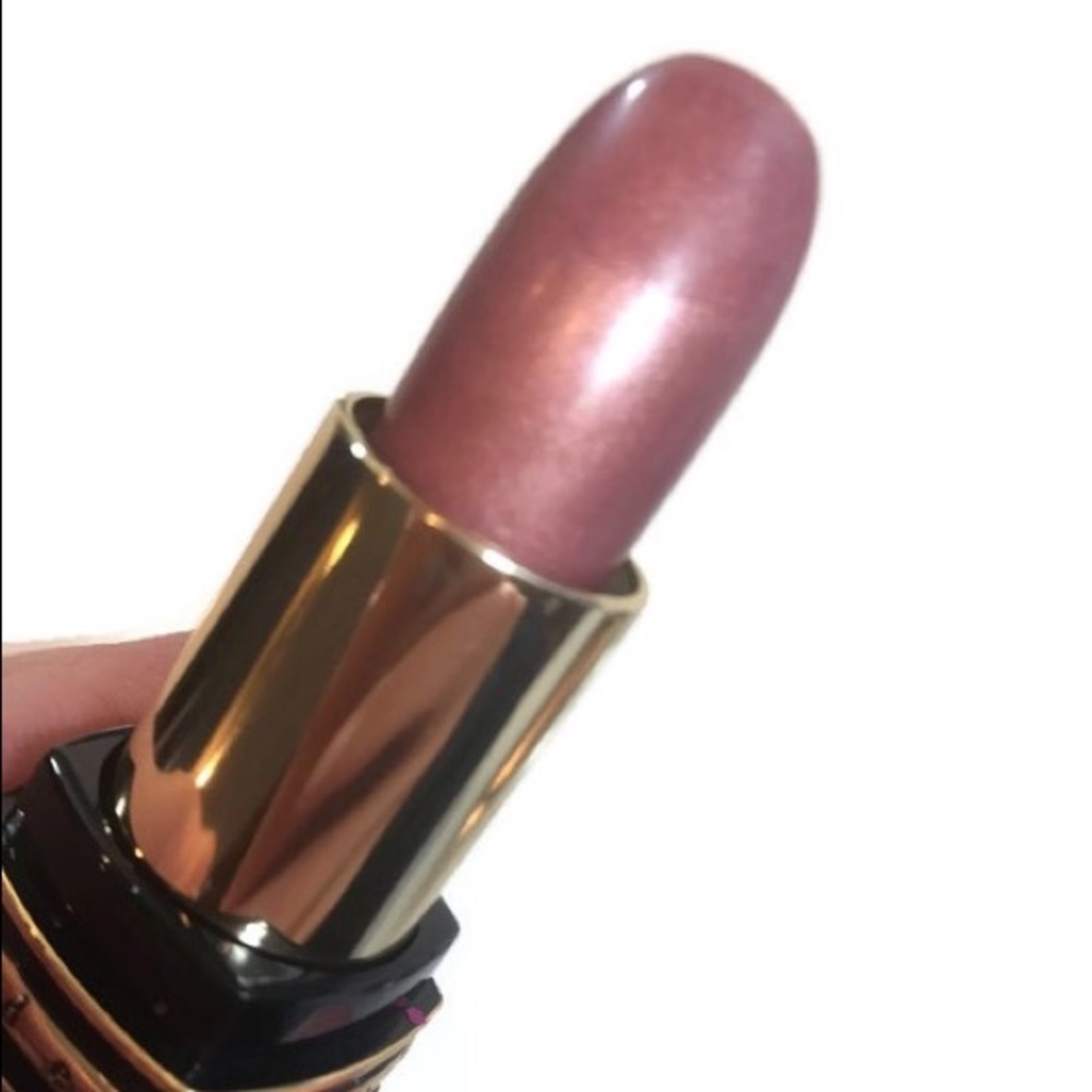 Elizabeth Arden Starlight 25 Lipstick
