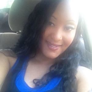 Meet your Posher, Miracle