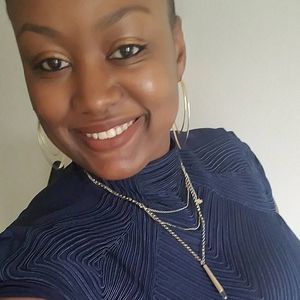 Meet your Posher, Jas