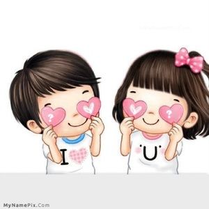 Meet your Posher, Ingrid