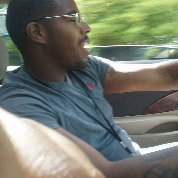 Meet your Posher, Shoob - Picture 1 of 1