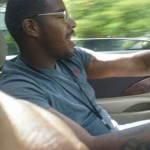 Meet your Posher, Shoob