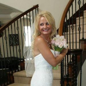 Meet your Posher, Shaunda