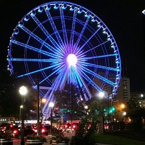 Meet your Posher, Johnna