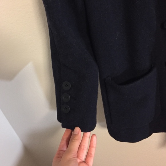 Urban Outfitters Jackets & Coats - Urban outfitters coat Urban Outfitters Jackets & Coats - Urban outfitters coat