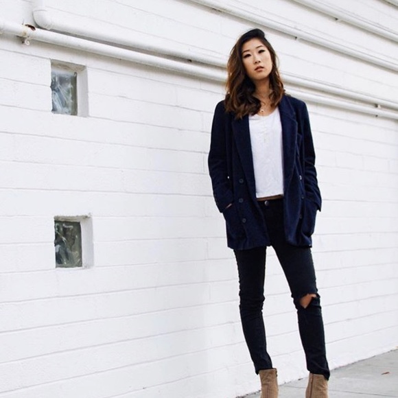 Urban Outfitters Jackets & Coats - Urban outfitters coat Urban Outfitters Jackets & Coats - Urban outfitters coat