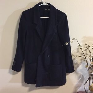 Urban Outfitters Jackets & Coats - Urban outfitters coat Urban Outfitters Jackets & Coats - Urban outfitters coat