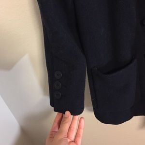 Urban Outfitters Jackets & Coats - Urban outfitters coat Urban Outfitters Jackets & Coats - Urban outfitters coat