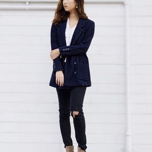 Urban Outfitters Jackets & Coats - Urban outfitters coat Urban Outfitters Jackets & Coats - Urban outfitters coat