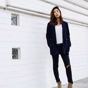 Urban Outfitters Jackets & Coats - Urban outfitters coat Urban Outfitters Jackets & Coats - Urban outfitters coat