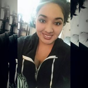 Meet your Posher, Janet