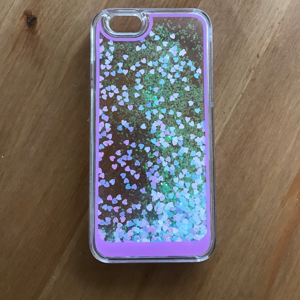 iPhone 6 case