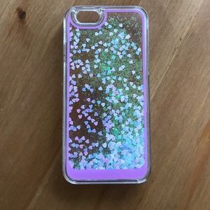 iPhone 6 case