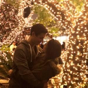 Meet your Posher, Jake