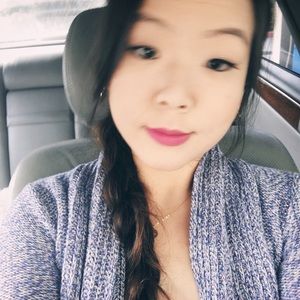 Meet your Posher, Nari