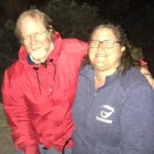 Meet your Posher, Gretchen