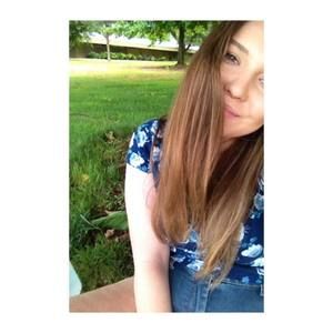 Meet your Posher, Mira