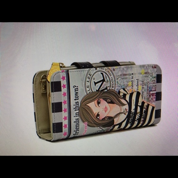 Wallet