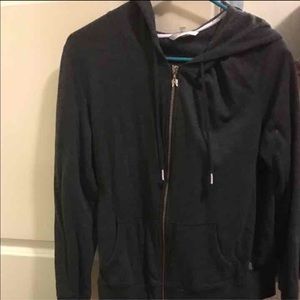Victoria's Secret hoodie