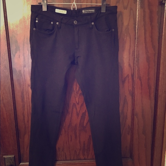 Adriano Goldschmied - The Legging Super Skinny Fit