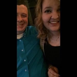 Meet your Posher, Brittni