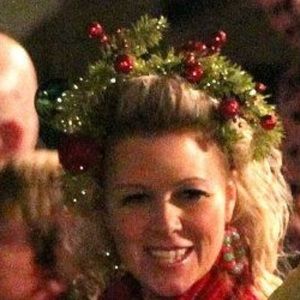 Meet your Posher, Pamela