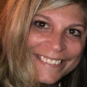 Meet your Posher, Paula