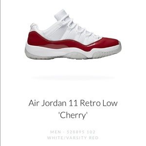 Meet your Posher, Bob