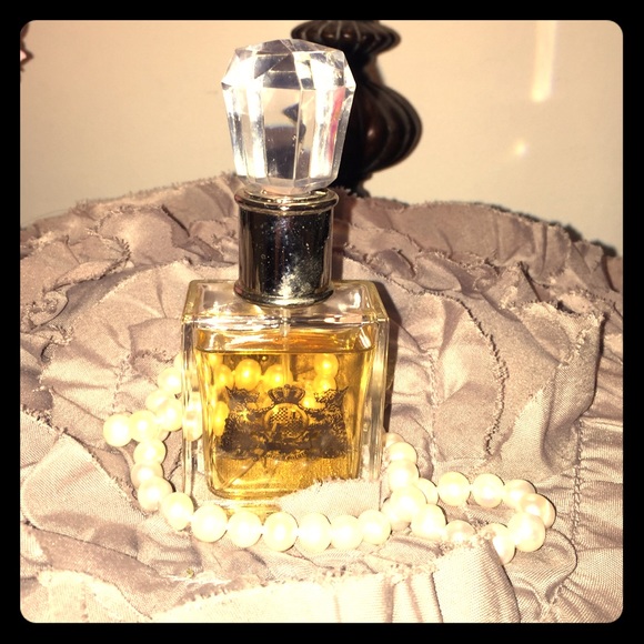 Juicy Couture