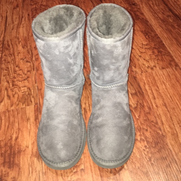 UGG Shoes - UGG boots