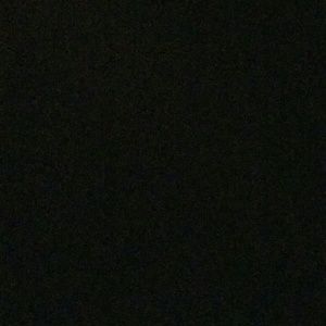 Meet your Posher, Kellie