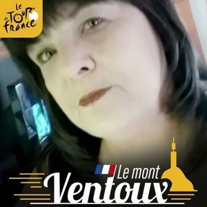 Meet your Posher, Cheryle