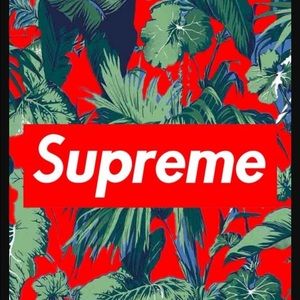 Meet your Posher, Jaden