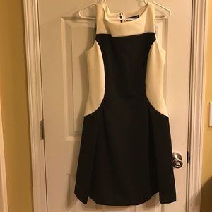 American Living dress