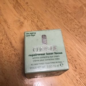 Face lotion/Primer
