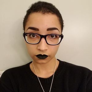 Meet your Posher, Emory
