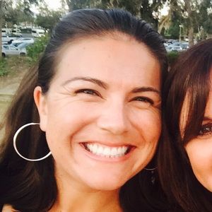 Meet your Posher, Jamesina