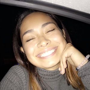 Meet your Posher, Miranda