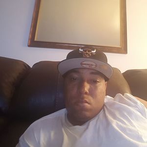 Meet your Posher, Shaun