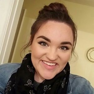 Meet your Posher, Cameron