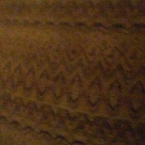 Meet your Posher, Jay