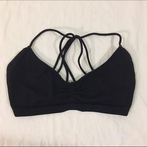 Free People Bralette