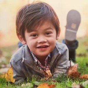 Meet your Posher, Tanida