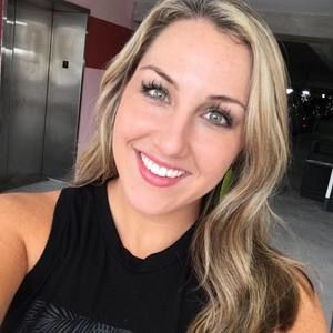 Meet your Posher, Miranda