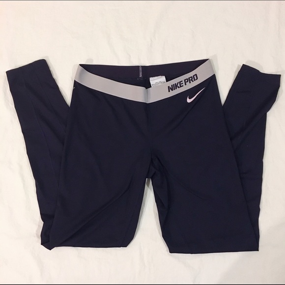 Nike Pro Leggings