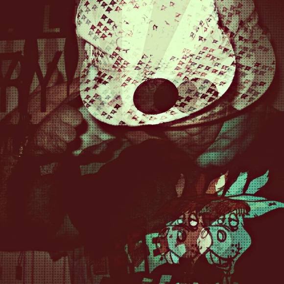 Meet your Posher, Kia